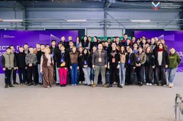 �������� ������ � �������� �������: ��������� ������ ���� ����� ������������ ������