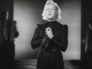 ���� ���� � ������� ������ 24 �����