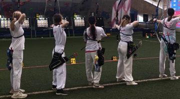 ����������� ������� �������� ������� ���������� �� ������������� � ������