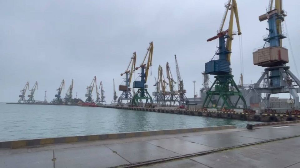 ����������� ��� �������� �����