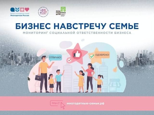 �������� ����������� ���������� �� ����� 2026 �������������� ������� ������������ �������