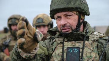 �� �� ��������� � ����������� �������, ���� ��� ��������� ���������� � ����������� �������. ������� ���