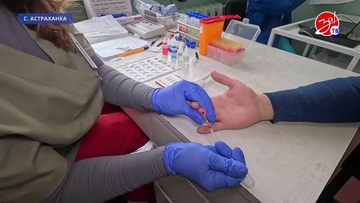 �������� ������� ��������������� ���������� ������ ����� ������� � ���������� ���� ������