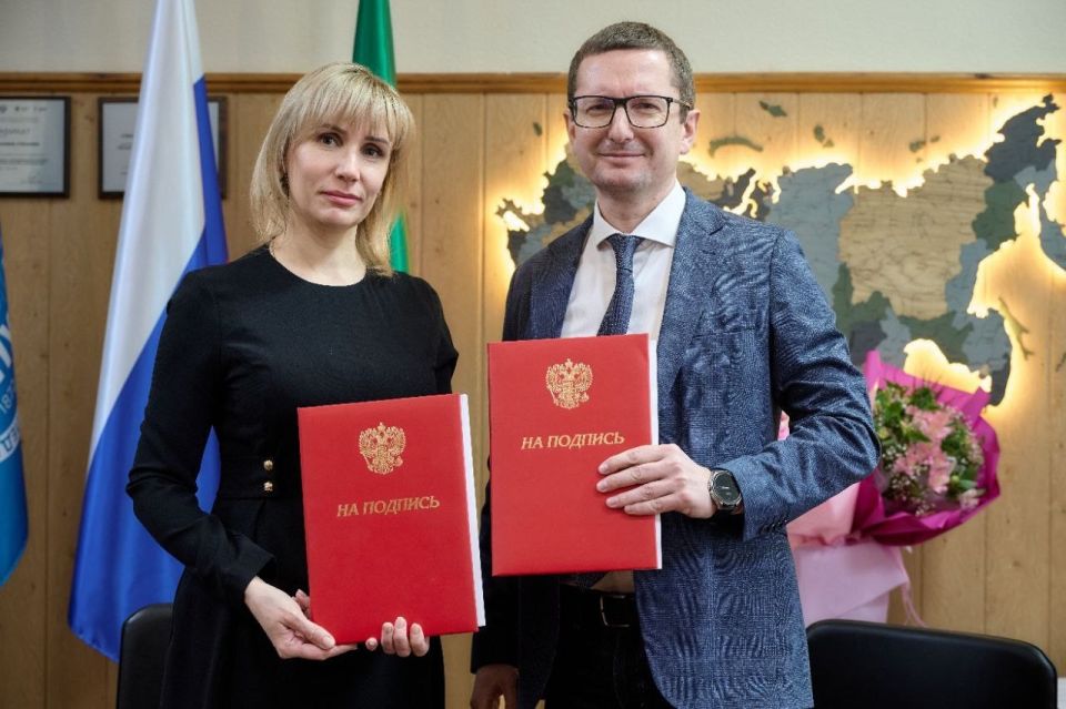 ��������� ��������: ������� ��� ���� ������ ��� � �������� ��������� ��������������� ������������ � ���������� ��� ������ � ��������� ���������������� �����������