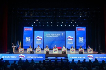 ������ �������� ����� �������� ����� �������� ��������� ������� ������