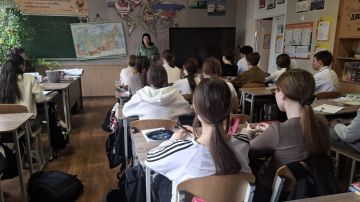 � ������ ���������������� ������������������� ����� �1 ������� ������ ������ �� ���� ������������ � ��� ������������