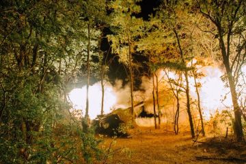 ���������� ������ ���������� ���� ���������� ��� � ����������� �������