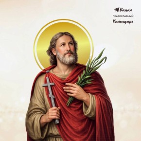 24 ����� - ������������ ������� ���� ������ ������� �������� ������� ������, ����������������!