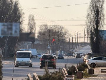 ������ ���� ��������. �������������� �� ����� ������������� � MAX