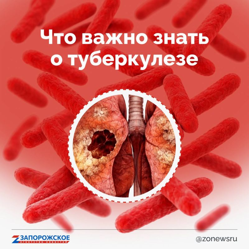 ��, � ��� ����� ����� ������� �� ���: ���������� �������� ����� �� ����� ���������������� �������� � ����! ��� ���� �� �������, �� �������� ������� � ������ ���������
