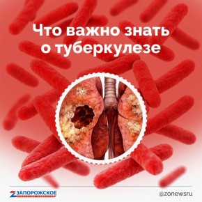 ��, � ��� ����� ����� ������� �� ���: ���������� �������� ����� �� ����� ���������������� �������� � ����! ��� ���� �� �������, �� �������� ������� � ������ ���������