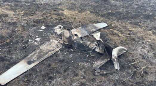 � ���������� ��� ��������� ����������� ������������ ��������� �������