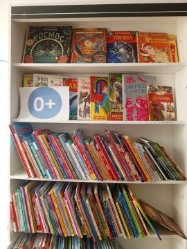 ������� �������� "������ ����� - ������ ��������"