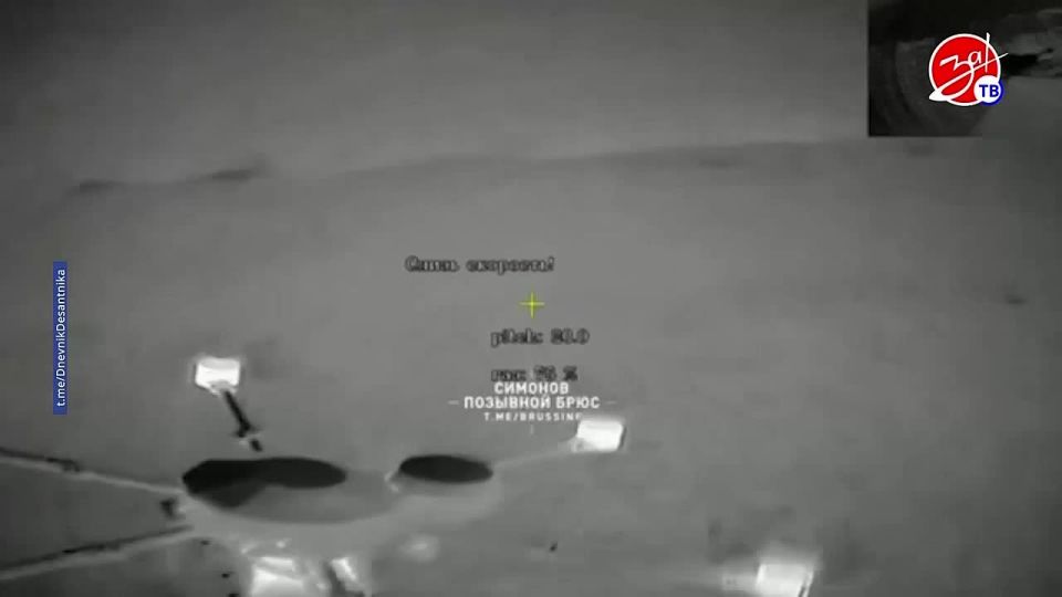 ������� ������ ��� �� ������ ��������