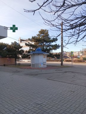 ������ ���� ��-���������� ������� ����!