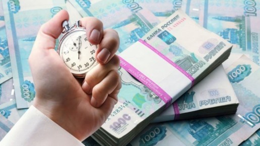 ��������� ������� � ��������������� ����������� �������!