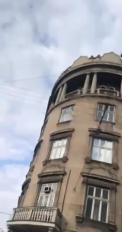 "������" ��������� ����� ������