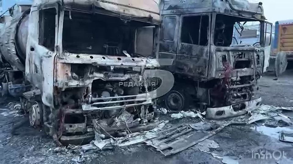 � ����������� ������� ������ ���� �� ���������������� ���� ������� �������������� ��� ���������� �������