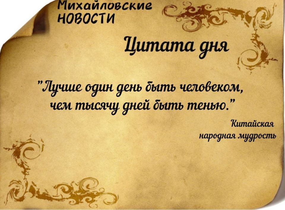 ������ ����