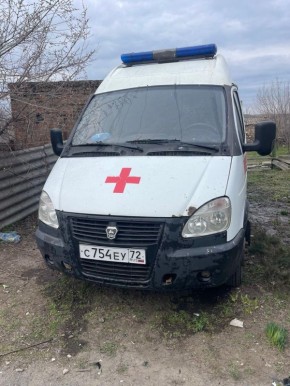 ������� ��������: ��������� ���������� ����� ���������� �� ���������� ������ ������