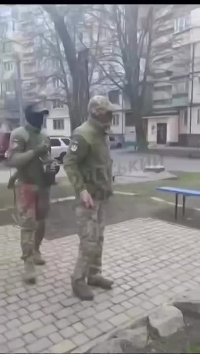 �����, �������. ���� � ������� ����������� �� �����