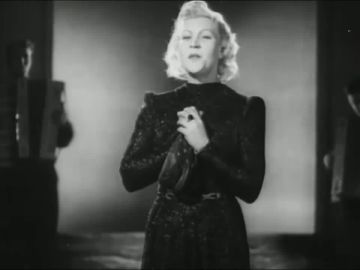 ���� ���� � ������� ������ 24 �����