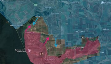 � ����������� ������� � ������ ������������ ������������ ��� � ����������� ������� � ���������, �������� �������� �����: