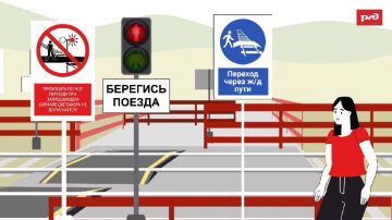 ��������� ��������!. ��������� ������!� - �� ������ ������� ������ � ���������� ������ ������������ �� �������� ��������������� ��������������