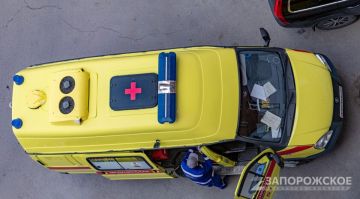 ��� ��������� ������ ������ � ������������ ������