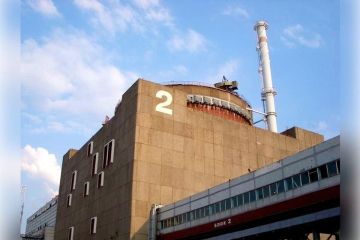 ��������� �������� ����������� ��� �������������� �����