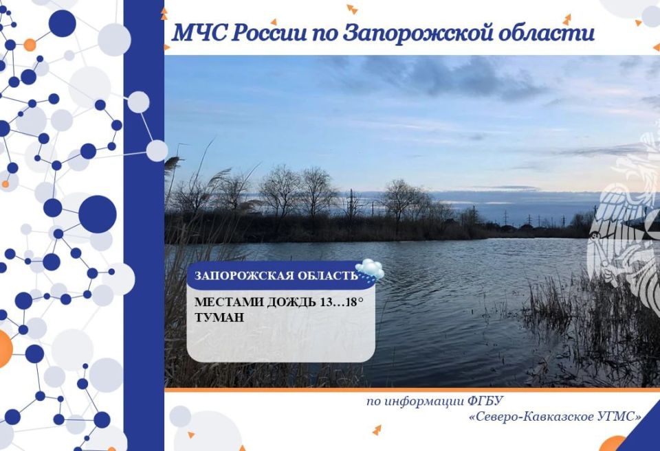 � 25 �� 26 ����� �� ���������� ������� ���������: