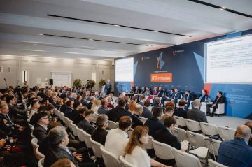 ��������� ����������� ������� ��������� ������� � ����������� ���� ������: �������� � ����