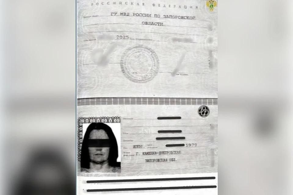 ������� �� �������-����������� ����� ������ �� ����������� � 2022 ���� �����������