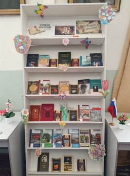 �� ��� ��������� ������ � ����������� ���������� ��������� ������������ ��������