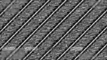 ����������� ����� ���� ���������� ����������� ���� 5 ����� ����������� ����� "������" �� ����������� �����������