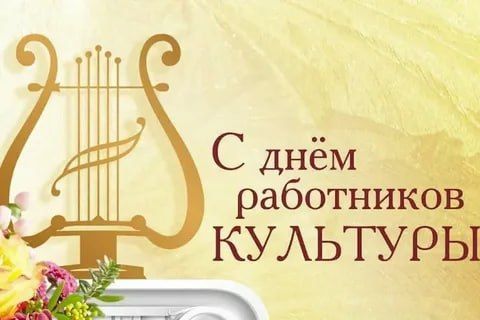 ��������� ��������� �������� ��������� � ��������!