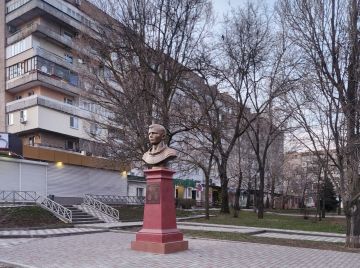 ������ ����!. �������������� �� ����� ������������� � MAX