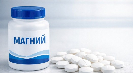 � �� ���� ����� ��� �� �����? �������� �������� ���������� ������ � ������