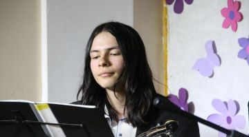 ������������: ���������� ����� �������� ����������� ������� ����������� �������� ��������