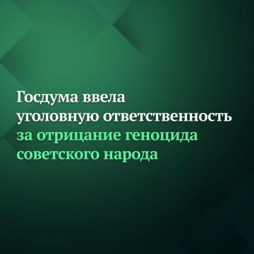 �������� ������� ����� ��������� ��������������� �� ��������� �������� ���������� ������