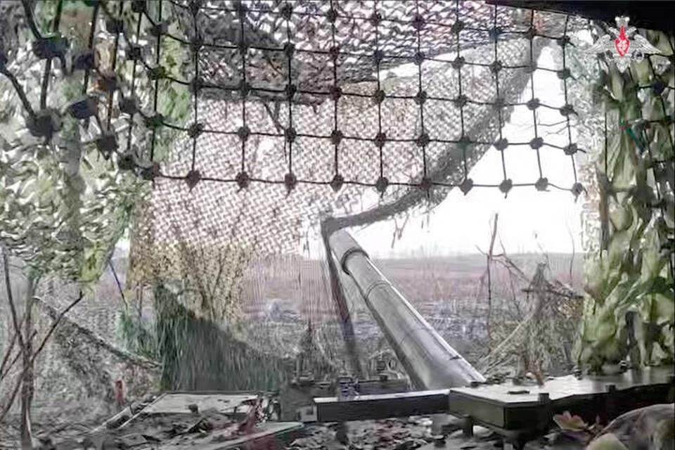 ���������� ���� � �������� ������� ��������� ������� ��� ��� ��������