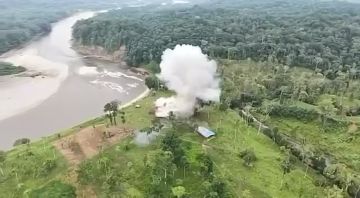 "��������, ��� ��������": ������� ������� �� ��� ��������� �������� ����� � �������� � �� �������� � "������� ��� ���������� �������� �������������", �������� The New York Times