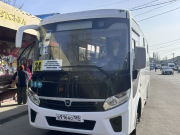 � ���������� ����� �������� ���������� ������� �34, ������� ��������� ����� ������ � ��������� ���������