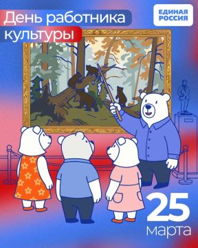 � ���� ��������� ��������!