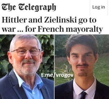 �������� �����: ��� ������ ������� ���� � ����������