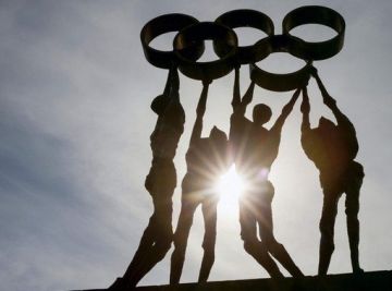 ��������: ��������� ��-��������� � �� ������� ���� ������� ������ �����