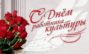 ��������� ��������� ��������! ������� ������������ � ����� ���������������� ���������� �� ������������� �������� ����������� �������!