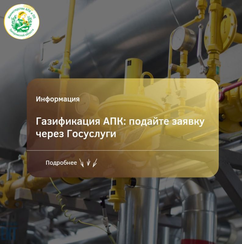 ������������ ���: ������ ������ �� ����������� � ��������������������� ����� ����� ����� ���������