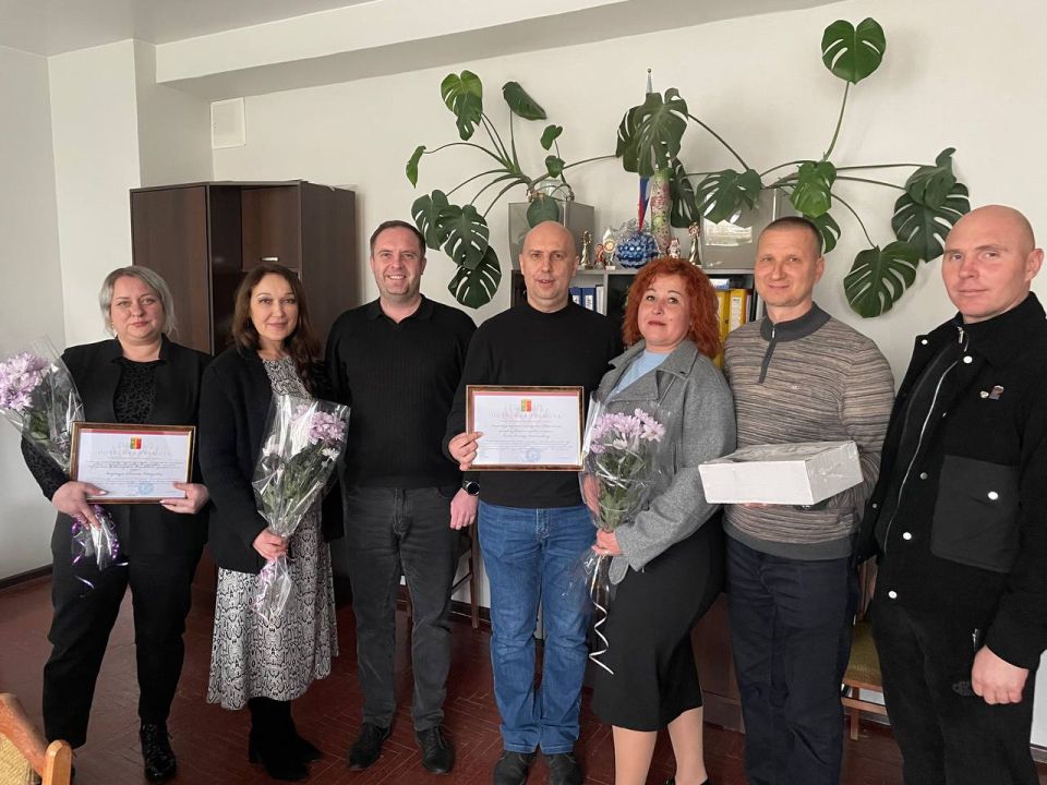 25 ����� ���������� ���� ��������� ��������!