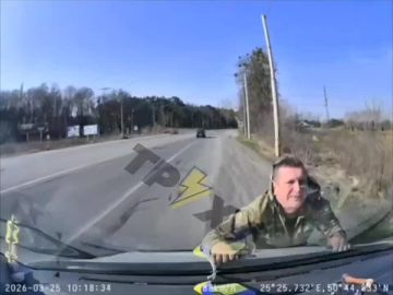 � ������ ������� �������� �������� �� ������ ���������� ���, ������� ������� ������� ��� ������������